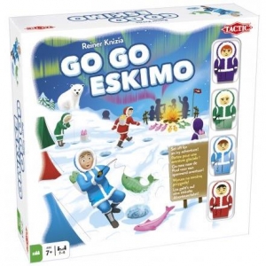 Go Go Eskimo-16279
