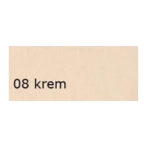 Karton A4 (100) 220/250g krem 08-16321