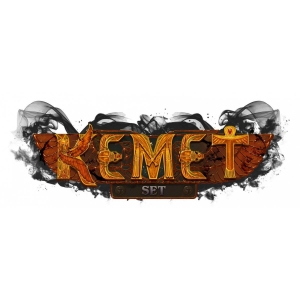 Kemet Set-16673