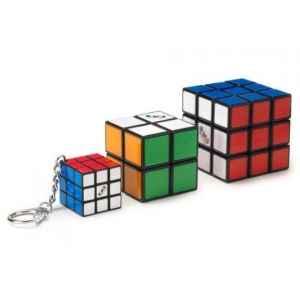 Kostka Rubika Family Pack -16821