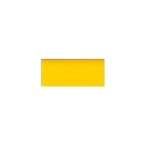 Karton A3 (20) 170g żółty-17512