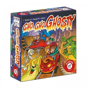 Gho Gho Ghosty-17933