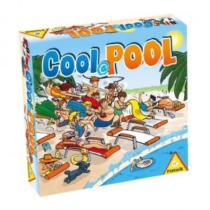 Cool Pool-18148