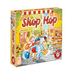 Shop Hop-18150