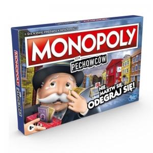 Monopoly dla pechowców-18509