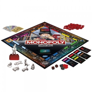 Monopoly dla pechowców-18510