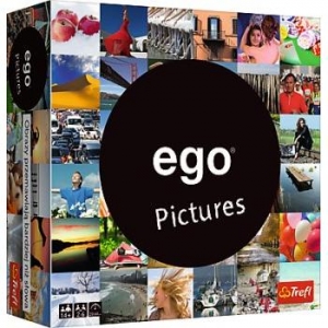 Ego Pictures-18661