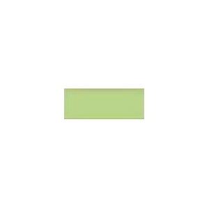 Karton A3 (20) 170g zielony seledynowy-18720