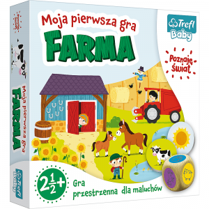 Farma - Moja pierwsza gra-18941