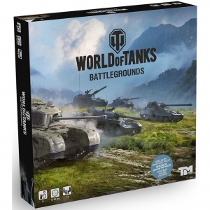 World of Tanks-19056
