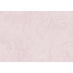Bibułka włókn./ Papier ryżowy 47x64 cm róż. j.-19760
