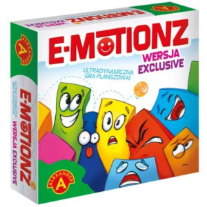 E-motionz exclusive-20113