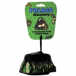 Palago Discovery-3026