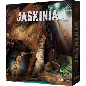 Jaskinia-3411