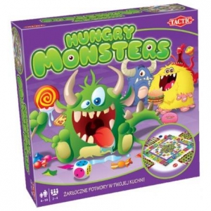 Hungry Monsters-473