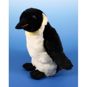 Pingwin 30cm-5085
