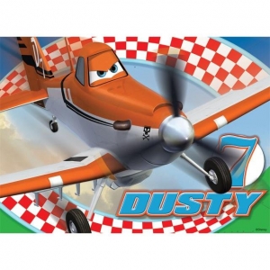 18174 Puzzle 30 Dusty-5297