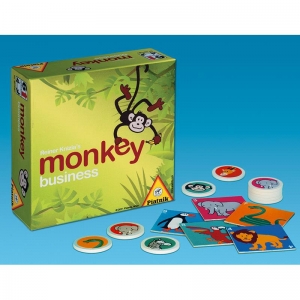 Monkey Business-535