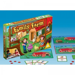 Family Farm-542