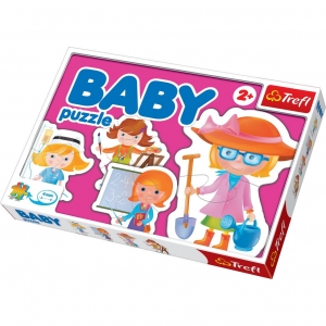 36033 Puzzle Baby Zawody-6099