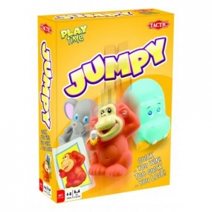 Jumpy-6735