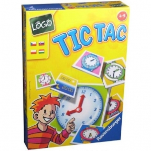 Logo Tic Tac-688