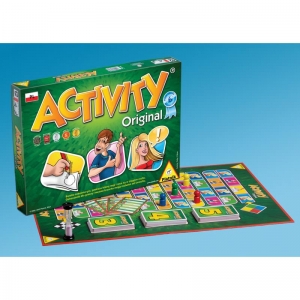 Activity-7635