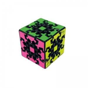 Łamigłówka Gear Cube-8461