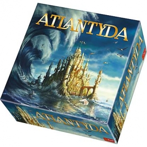 Atlantyda-9308
