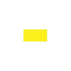 Tektura E 50x70cm żółta 12 Ursus-9385