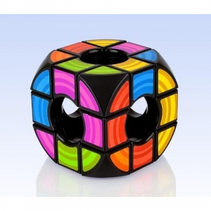 Kostka Rubika Void-9863