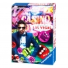 Casino Las Vegas-12493