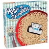 Yeti in my spaghetti-12833