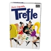 Trefle-14338