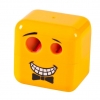 Temperówka Emoji Adel-14406