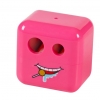 Temperówka Emoji Adel-14407