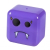 Temperówka Emoji Adel-14408