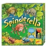 Spinderella-14644