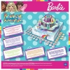 Barbie Rainbow Adventure-14992