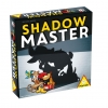 Shadow Master-16239