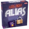 Late Night Alias-16283