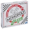 Monopoly Pizza-16690