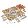 Monopoly Pizza-16691