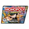 Monopoly Speed-17616