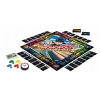 Monopoly Speed-17617