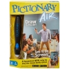 Pictionary Air-18484