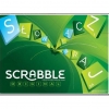 Scrabble original Y9616-1893