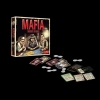 Mafia - Miasto intryg (Trefl)-19377