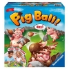Pig Ball-8286