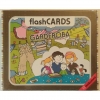 Angielski FlashCards Garderoba-9671